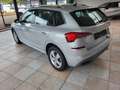 Skoda Kamiq Kamiq 1.5 TSI Style Silber - thumbnail 9