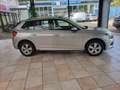 Skoda Kamiq Kamiq 1.5 TSI Style Silber - thumbnail 4