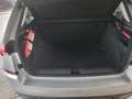 Skoda Kamiq Kamiq 1.5 TSI Style Silber - thumbnail 8