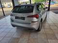 Skoda Kamiq Kamiq 1.5 TSI Style Silber - thumbnail 7