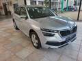 Skoda Kamiq Kamiq 1.5 TSI Style Silber - thumbnail 3