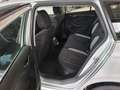 Skoda Kamiq Kamiq 1.5 TSI Style Silber - thumbnail 10