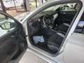 Skoda Kamiq Kamiq 1.5 TSI Style Silber - thumbnail 11