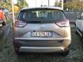Opel Crossland X Crossland X 1.5 ecotec Innovation s Grigio - thumbnail 5
