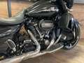 Harley-Davidson Street Glide FLHXSE 114Ci CVO Streetglide 5HD 10.984Km M8 Vance Zwart - thumbnail 10