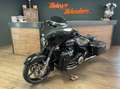Harley-Davidson Street Glide FLHXSE 114Ci CVO Streetglide 5HD 10.984Km M8 Vance Zwart - thumbnail 5