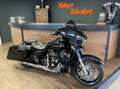 Harley-Davidson Street Glide FLHXSE 114Ci CVO Streetglide 5HD 10.984Km M8 Vance Zwart - thumbnail 3