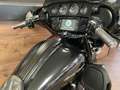 Harley-Davidson Street Glide FLHXSE 114Ci CVO Streetglide 5HD 10.984Km M8 Vance Zwart - thumbnail 8