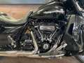 Harley-Davidson Street Glide FLHXSE 114Ci CVO Streetglide 5HD 10.984Km M8 Vance Zwart - thumbnail 6
