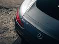 Mercedes-Benz AMG GT S Edition 1 Burmester | Keramische remmen | Carbon Grijs - thumbnail 20