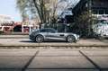 Mercedes-Benz AMG GT S Edition 1 Burmester | Keramische remmen | Carbon Grijs - thumbnail 23