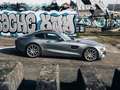 Mercedes-Benz AMG GT S Edition 1 Burmester | Keramische remmen | Carbon Gris - thumbnail 4