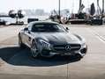 Mercedes-Benz AMG GT S Edition 1 Burmester | Keramische remmen | Carbon Gris - thumbnail 1