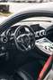 Mercedes-Benz AMG GT S Edition 1 Burmester | Keramische remmen | Carbon Grijs - thumbnail 13