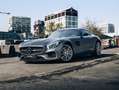 Mercedes-Benz AMG GT S Edition 1 Burmester | Keramische remmen | Carbon Gris - thumbnail 6