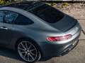 Mercedes-Benz AMG GT S Edition 1 Burmester | Keramische remmen | Carbon Gris - thumbnail 7