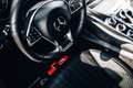 Mercedes-Benz AMG GT S Edition 1 Burmester | Keramische remmen | Carbon Gris - thumbnail 14