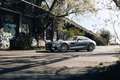Mercedes-Benz AMG GT S Edition 1 Burmester | Keramische remmen | Carbon Grijs - thumbnail 19