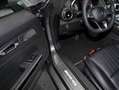 Mercedes-Benz AMG GT S Edition 1 Burmester | Keramische remmen | Carbon Gris - thumbnail 15