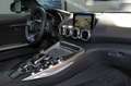 Mercedes-Benz AMG GT S Edition 1 Burmester | Keramische remmen | Carbon Grijs - thumbnail 17