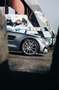Mercedes-Benz AMG GT S Edition 1 Burmester | Keramische remmen | Carbon Gris - thumbnail 9