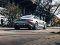 Mercedes-Benz AMG GT S Edition 1 Burmester | Keramische remmen | Carbon Gris - thumbnail 11