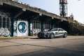 Mercedes-Benz AMG GT S Edition 1 Burmester | Keramische remmen | Carbon Gris - thumbnail 10