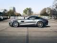 Mercedes-Benz AMG GT S Edition 1 Burmester | Keramische remmen | Carbon Grijs - thumbnail 2