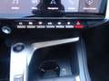 Peugeot 308 SW Allure, Klima, Kamera, Navi, SHZ, PDC Wit - thumbnail 21