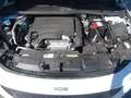 Peugeot 308 SW Allure, Klima, Kamera, Navi, SHZ, PDC Wit - thumbnail 25