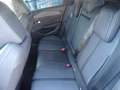 Peugeot 308 SW Allure, Klima, Kamera, Navi, SHZ, PDC Wit - thumbnail 27