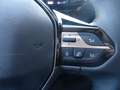 Peugeot 308 SW Allure, Klima, Kamera, Navi, SHZ, PDC Wit - thumbnail 17