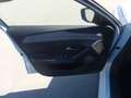 Peugeot 308 SW Allure, Klima, Kamera, Navi, SHZ, PDC Wit - thumbnail 8