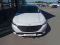 Peugeot 308 SW Allure, Klima, Kamera, Navi, SHZ, PDC Wit - thumbnail 26