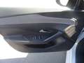 Peugeot 308 SW Allure, Klima, Kamera, Navi, SHZ, PDC Wit - thumbnail 12