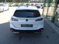 Peugeot 308 SW Allure, Klima, Kamera, Navi, SHZ, PDC Wit - thumbnail 30