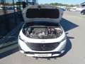 Peugeot 308 SW Allure, Klima, Kamera, Navi, SHZ, PDC Wit - thumbnail 24