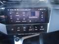 Peugeot 308 SW Allure, Klima, Kamera, Navi, SHZ, PDC Wit - thumbnail 18