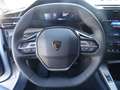 Peugeot 308 SW Allure, Klima, Kamera, Navi, SHZ, PDC Wit - thumbnail 13