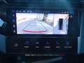 Peugeot 308 SW Allure, Klima, Kamera, Navi, SHZ, PDC Wit - thumbnail 23