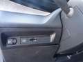Peugeot 308 SW Allure, Klima, Kamera, Navi, SHZ, PDC Wit - thumbnail 14