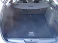 Peugeot 308 SW Allure, Klima, Kamera, Navi, SHZ, PDC Wit - thumbnail 28
