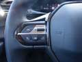 Peugeot 308 SW Allure, Klima, Kamera, Navi, SHZ, PDC Wit - thumbnail 16
