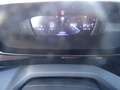 Peugeot 308 SW Allure, Klima, Kamera, Navi, SHZ, PDC Wit - thumbnail 15
