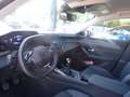 Peugeot 308 SW Allure, Klima, Kamera, Navi, SHZ, PDC Wit - thumbnail 10
