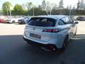 Peugeot 308 SW Allure, Klima, Kamera, Navi, SHZ, PDC Wit - thumbnail 5
