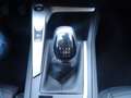 Peugeot 308 SW Allure, Klima, Kamera, Navi, SHZ, PDC Wit - thumbnail 22
