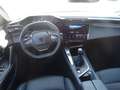 Peugeot 308 SW Allure, Klima, Kamera, Navi, SHZ, PDC Wit - thumbnail 11