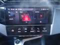 Peugeot 308 SW Allure, Klima, Kamera, Navi, SHZ, PDC Wit - thumbnail 20