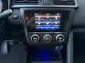 Renault Kadjar 1.3 TCe Intens Keylesgo+Entry Camera Navi Wegdraai Blu/Azzurro - thumbnail 10